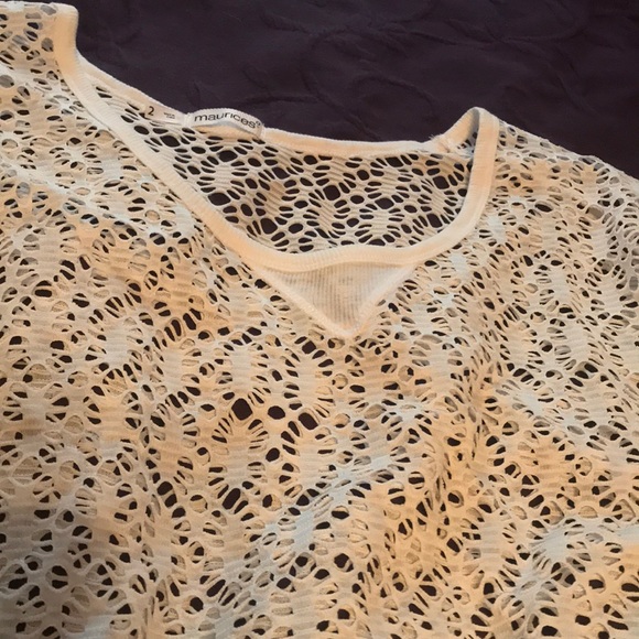 Top - Picture 2 of 3